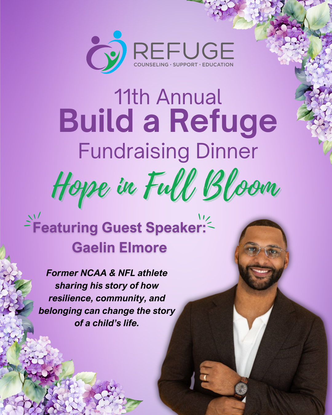 Thread image preview